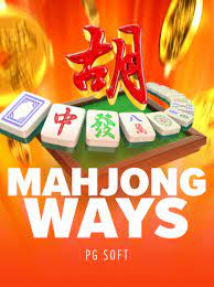 Sensasi Taruhan Tanpa Batas dengan Slot Pulsa dan Mahjong Ways post thumbnail image